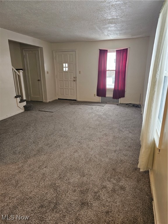 1425 E 252nd Street Euclid OH 44117