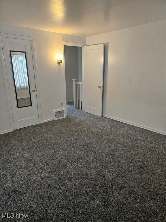 1425 E 252nd Street Euclid OH 44117