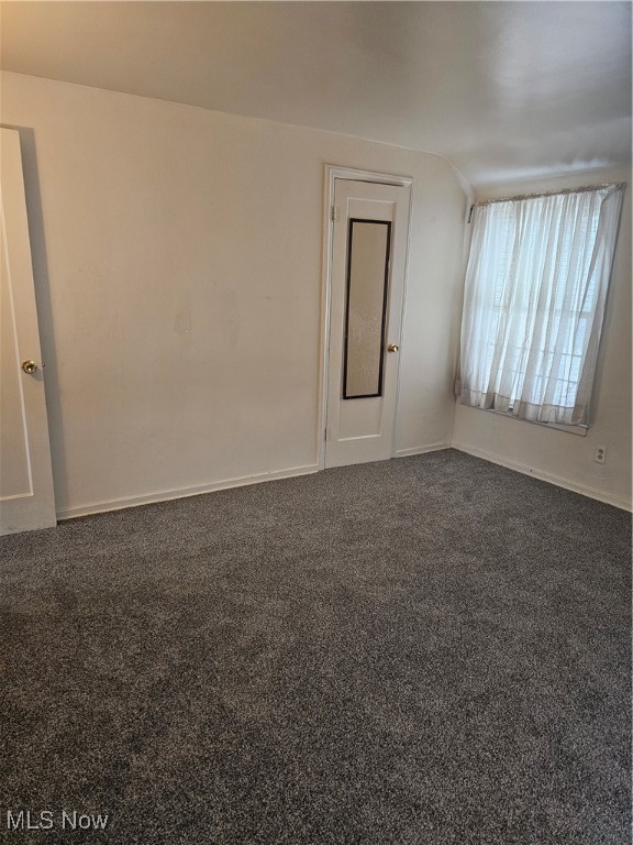 1425 E 252nd Street Euclid OH 44117