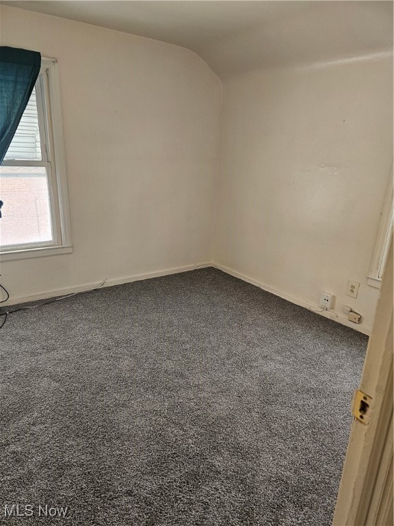 1425 E 252nd Street Euclid OH 44117