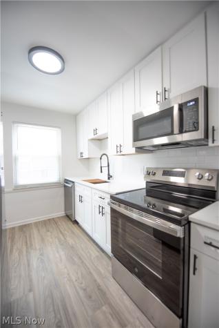 19901 Van Aken Boulevard Shaker Heights OH 44122