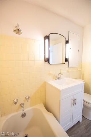 19901 Van Aken Boulevard Shaker Heights OH 44122