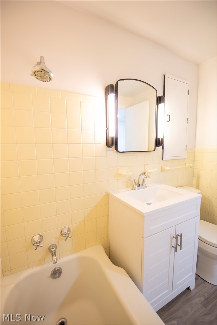 19901 Van Aken Boulevard Shaker Heights OH 44122