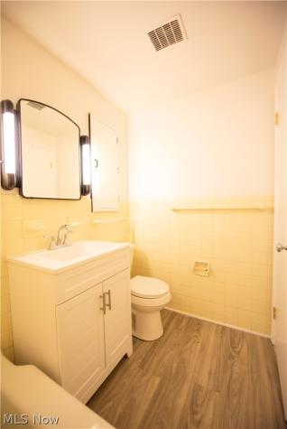 19901 Van Aken Boulevard Shaker Heights OH 44122