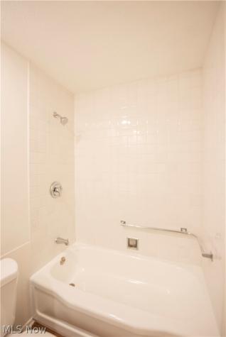 19901 Van Aken Boulevard Shaker Heights OH 44122