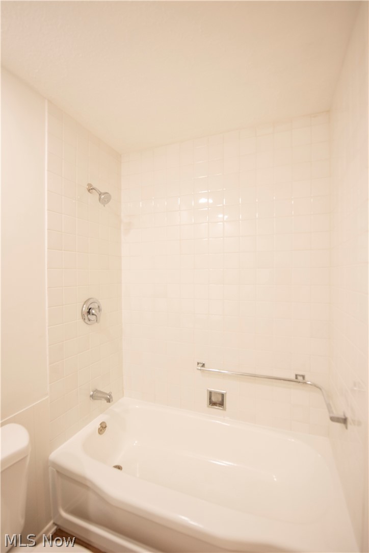 19901 Van Aken Boulevard Shaker Heights OH 44122
