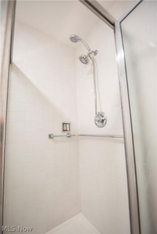 19901 Van Aken Boulevard Shaker Heights OH 44122