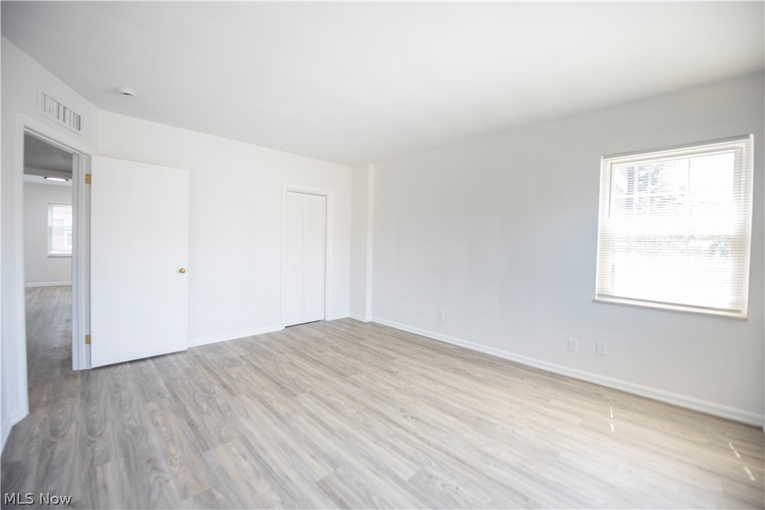 19901 Van Aken Boulevard Shaker Heights OH 44122