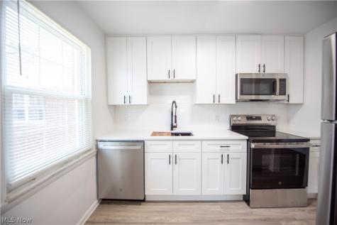 19901 Van Aken Boulevard Shaker Heights OH 44122