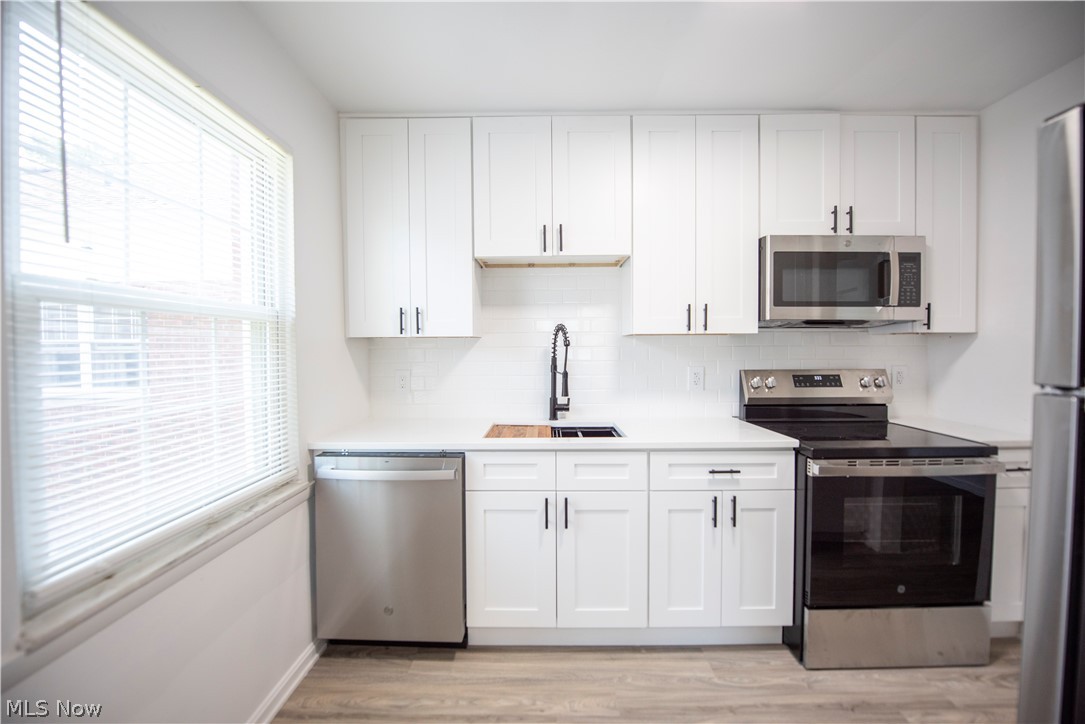 19901 Van Aken Boulevard Shaker Heights OH 44122