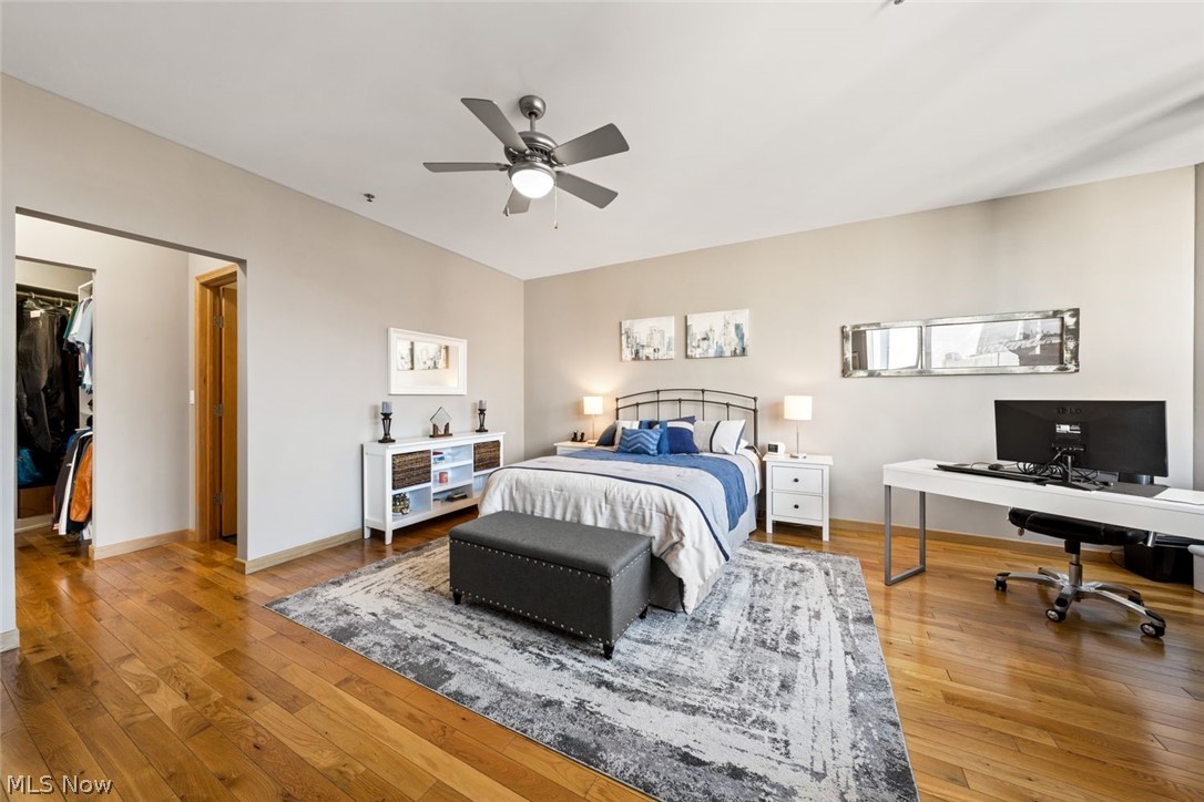 701 W Lakeside Avenue Cleveland OH 44113
