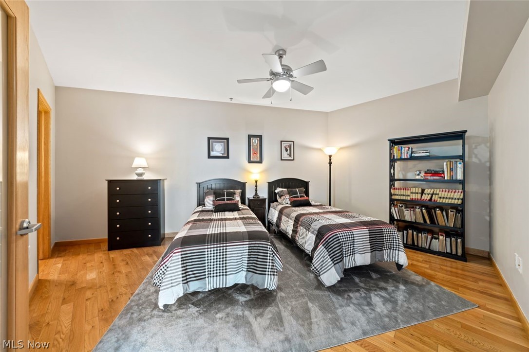 701 W Lakeside Avenue Cleveland OH 44113