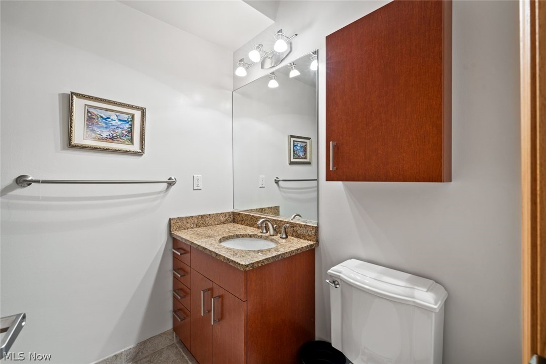 701 W Lakeside Avenue Cleveland OH 44113