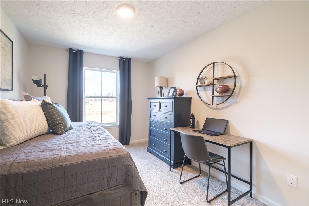 3544 Bushwillow Drive Green OH 44685