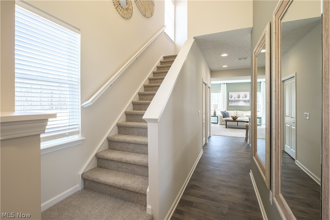 3544 Bushwillow Drive Green OH 44685