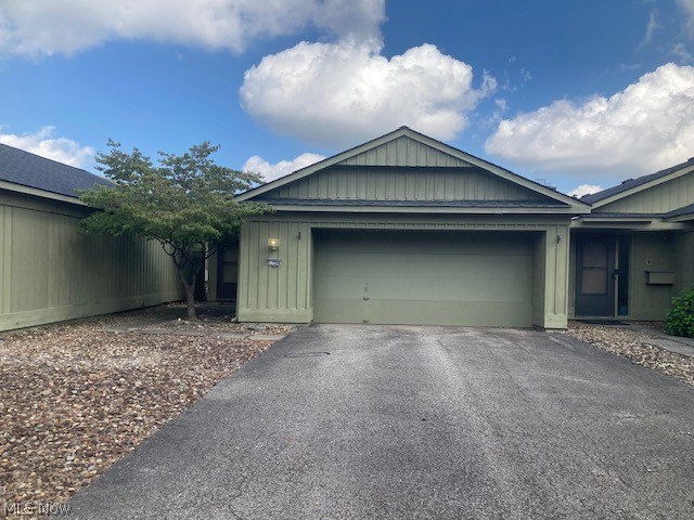 17298 Otani Court Strongsville OH 44136