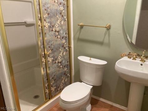 17298 Otani Court Strongsville OH 44136