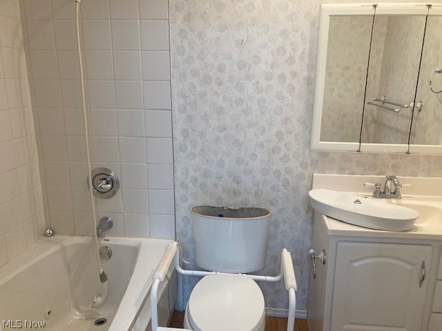 17298 Otani Court Strongsville OH 44136