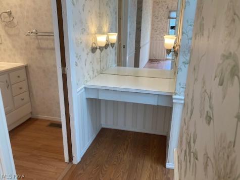 17298 Otani Court Strongsville OH 44136