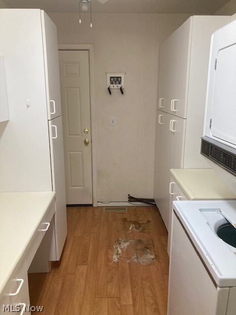 17298 Otani Court Strongsville OH 44136
