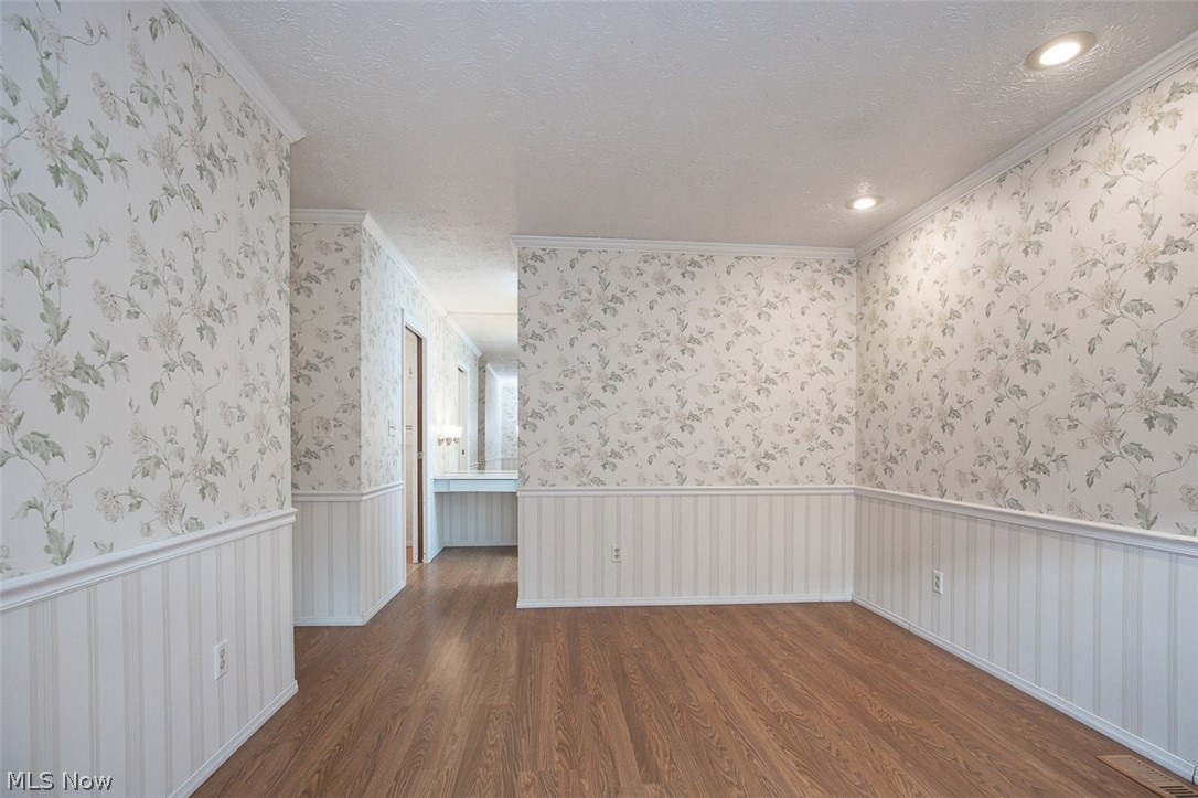 17298 Otani Court Strongsville OH 44136