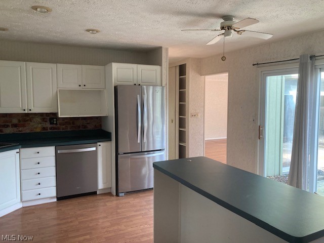 17298 Otani Court Strongsville OH 44136