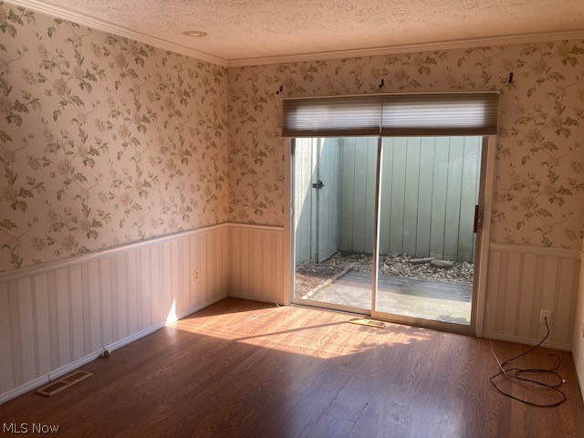 17298 Otani Court Strongsville OH 44136