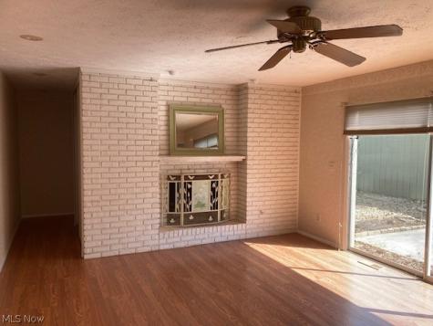 17298 Otani Court Strongsville OH 44136