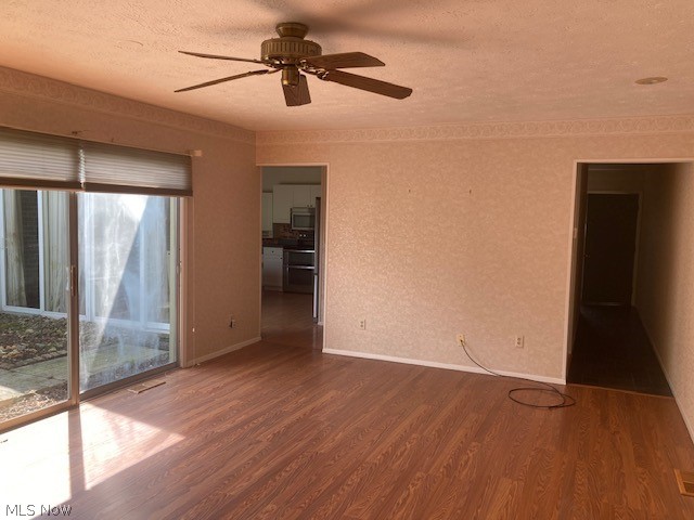17298 Otani Court Strongsville OH 44136