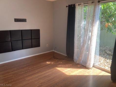 17298 Otani Court Strongsville OH 44136