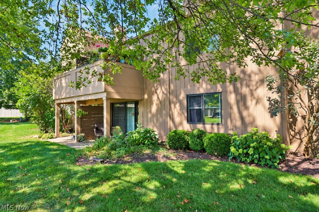 Avon Lake OH, 93 Landings Way