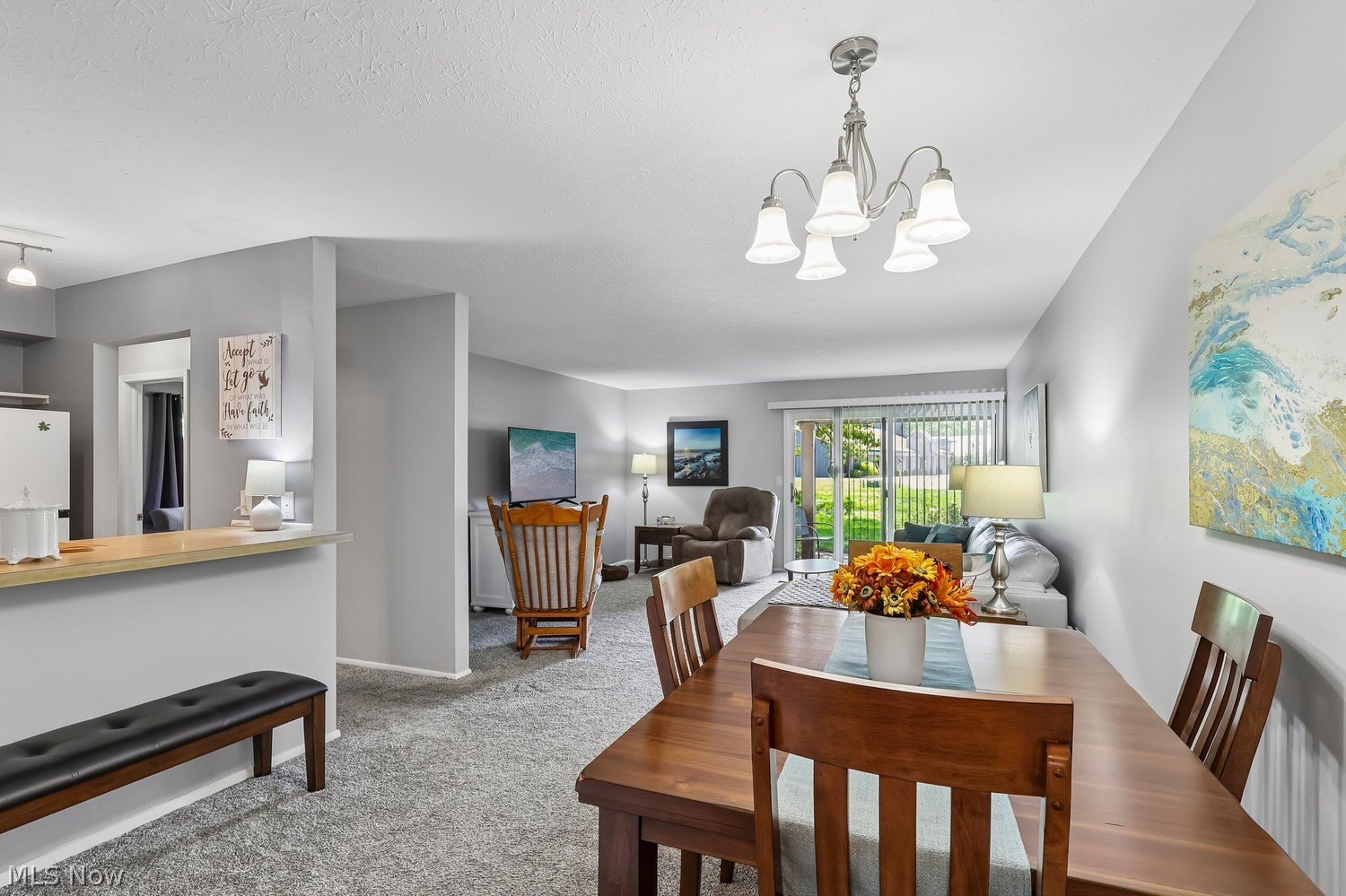 93 Landings Way Avon Lake OH 44012