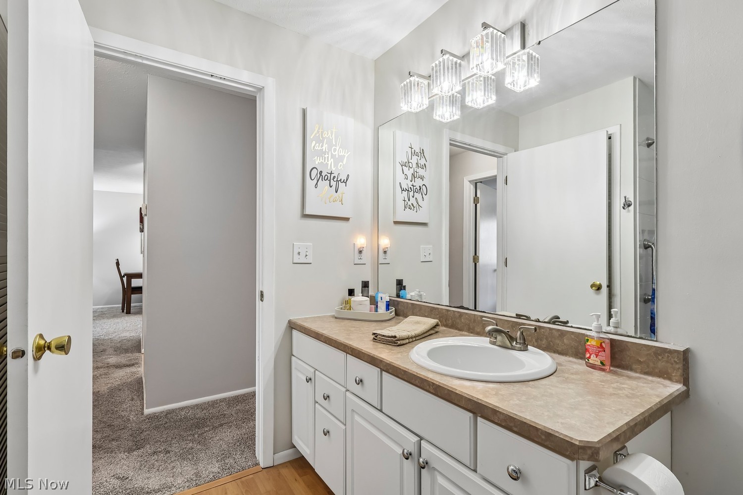 93 Landings Way Avon Lake OH 44012