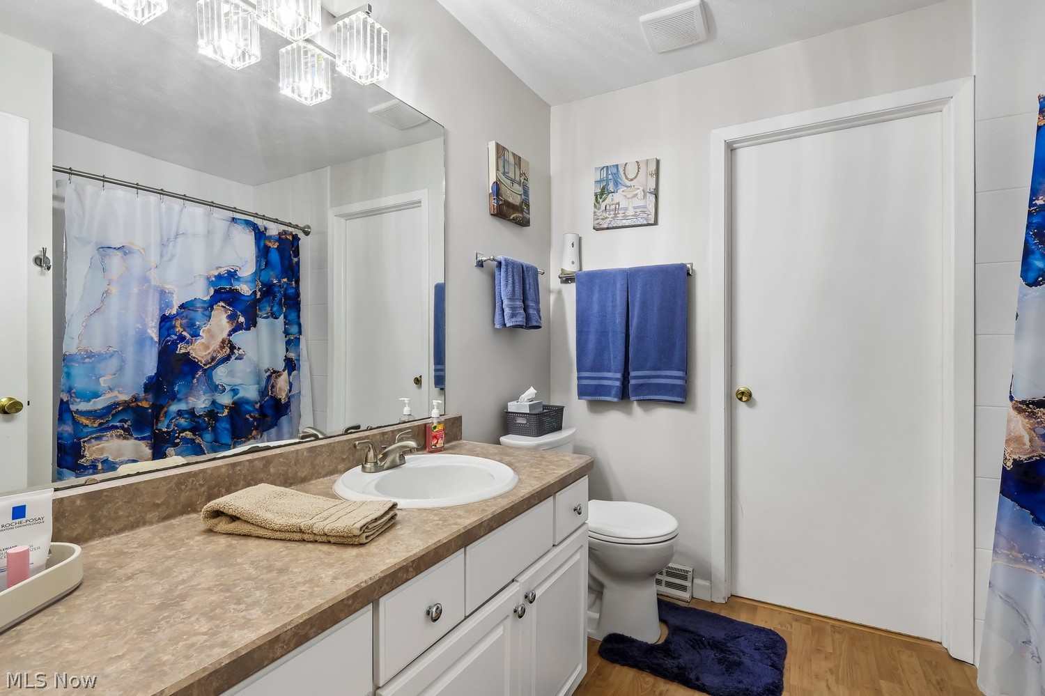 93 Landings Way Avon Lake OH 44012