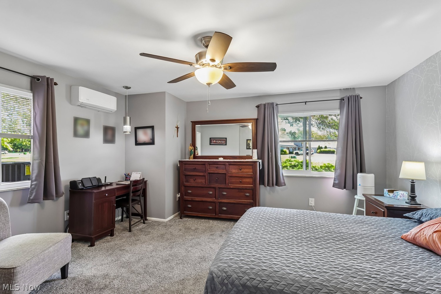 93 Landings Way Avon Lake OH 44012