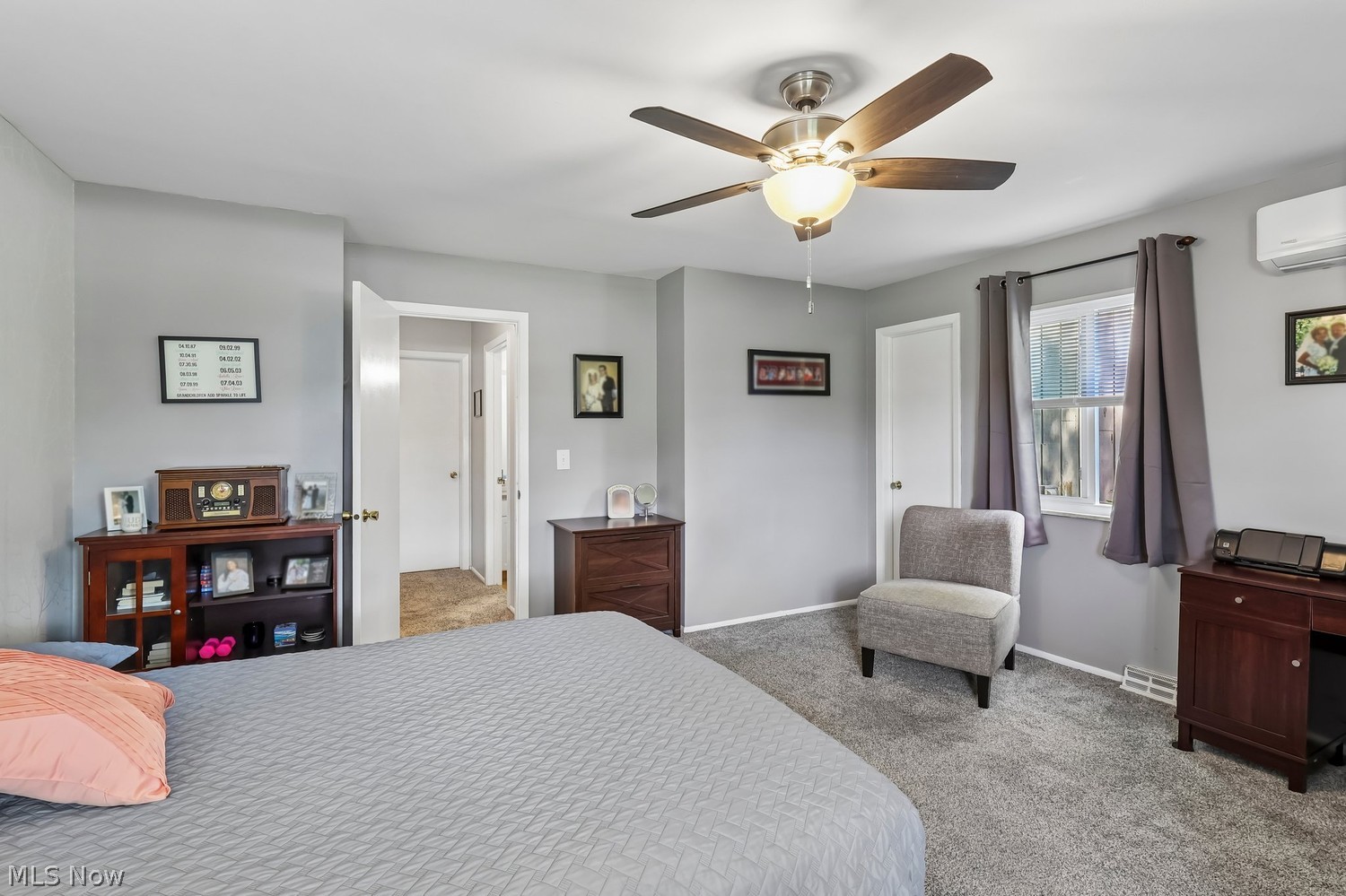 93 Landings Way Avon Lake OH 44012