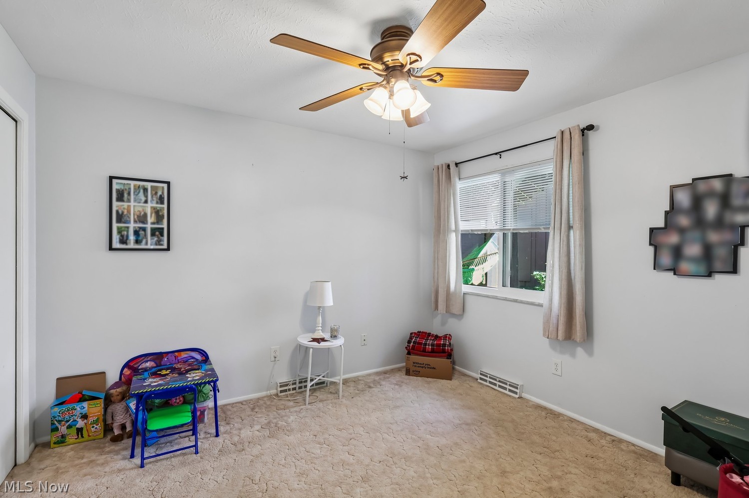 93 Landings Way Avon Lake OH 44012