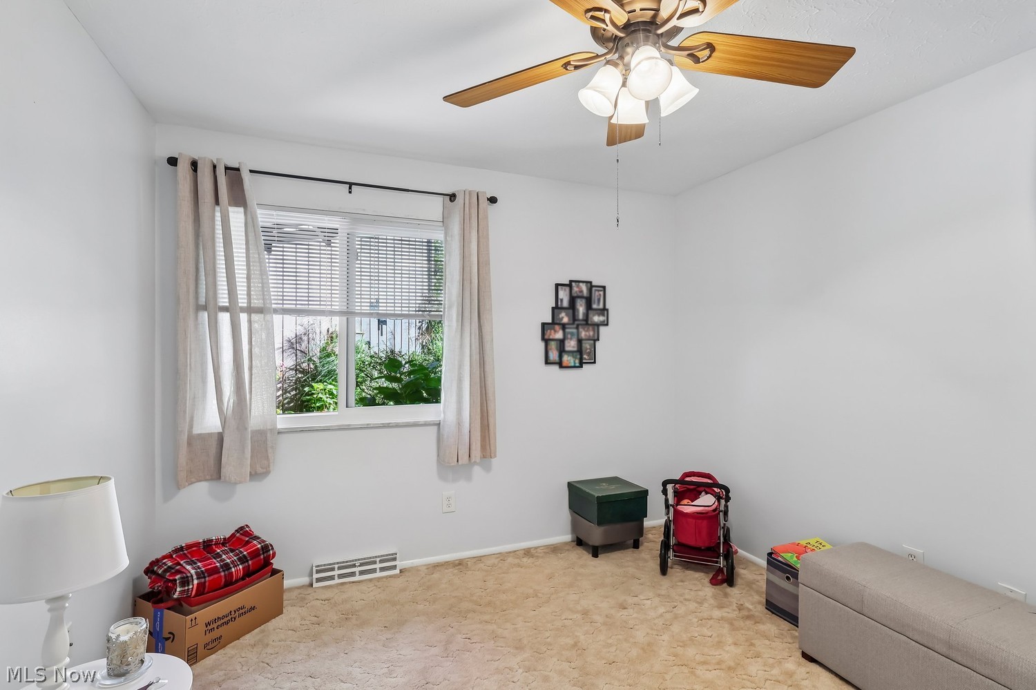 93 Landings Way Avon Lake OH 44012