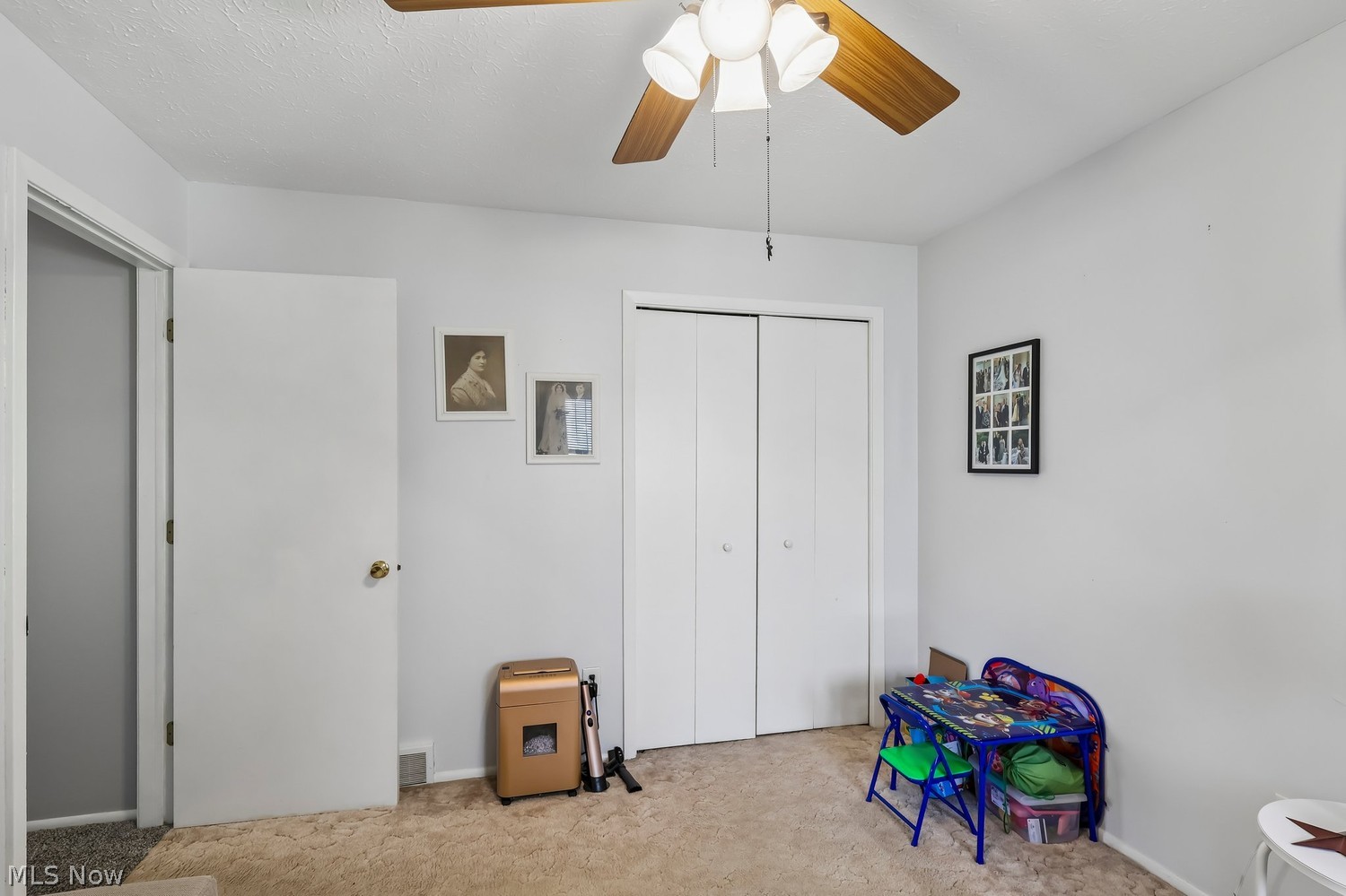 93 Landings Way Avon Lake OH 44012