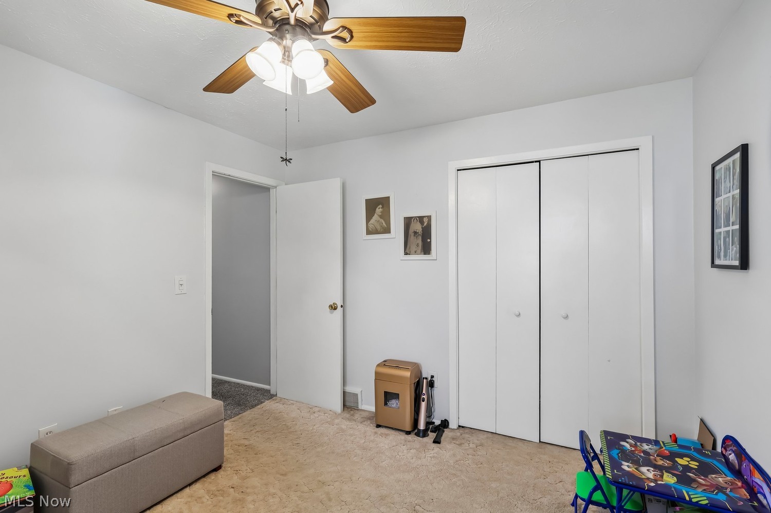 93 Landings Way Avon Lake OH 44012
