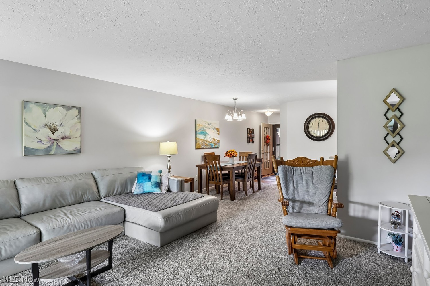 93 Landings Way Avon Lake OH 44012