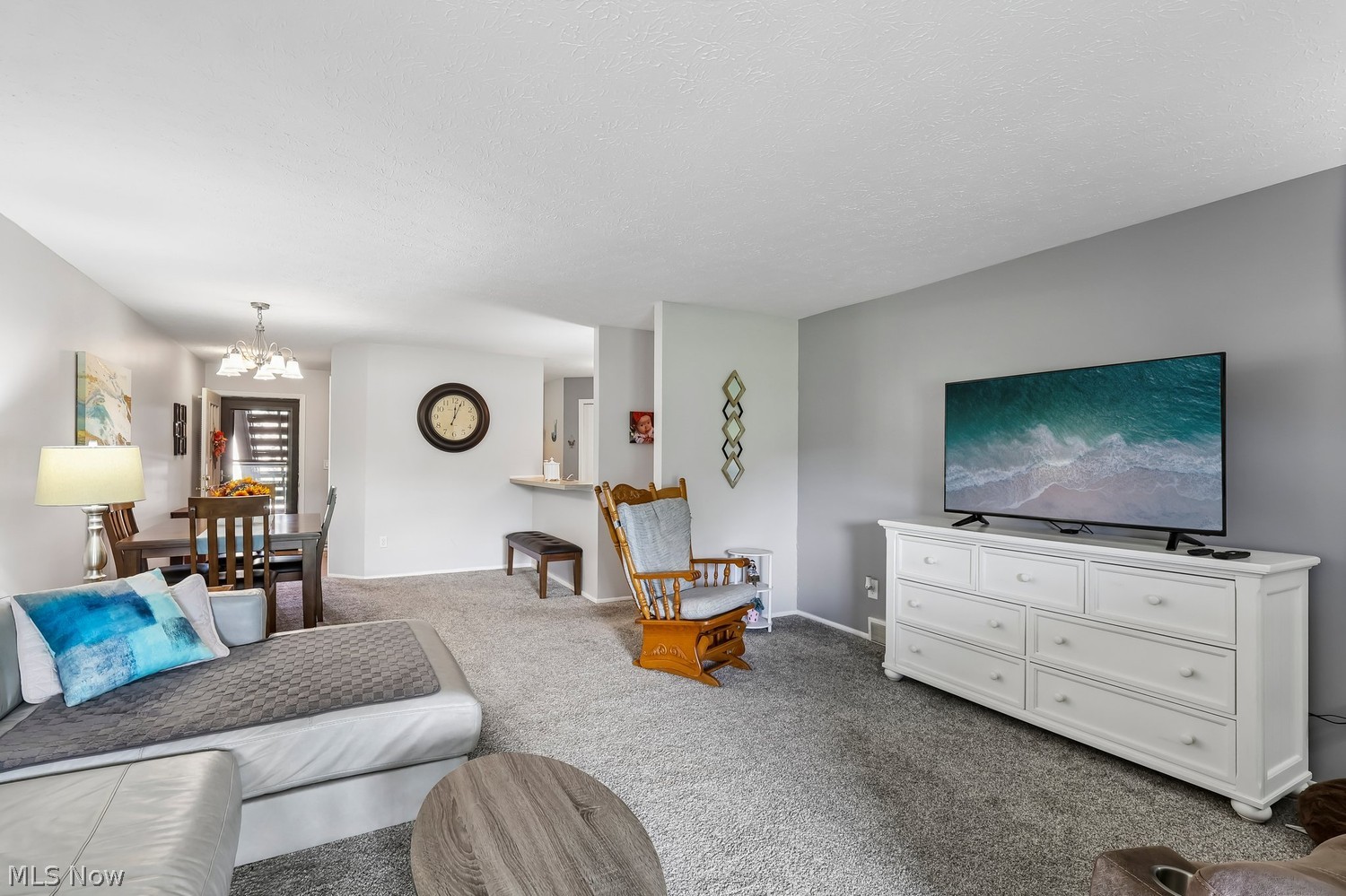 93 Landings Way Avon Lake OH 44012