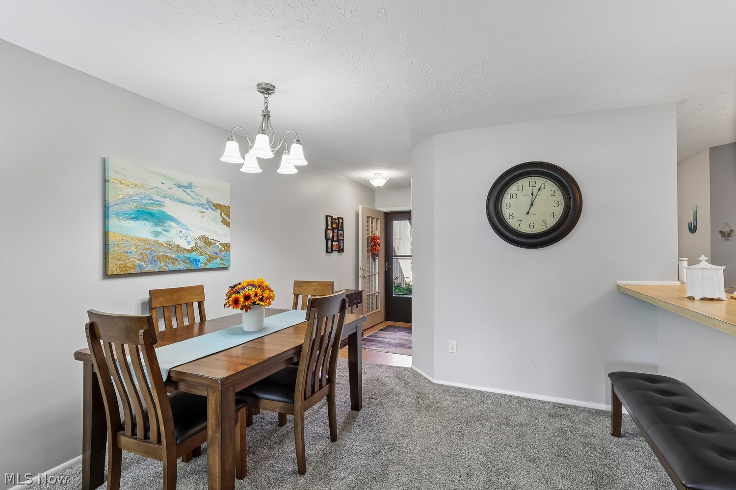 93 Landings Way Avon Lake OH 44012