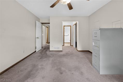 19342 Bradford Court Strongsville OH 44149