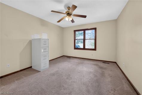 19342 Bradford Court Strongsville OH 44149