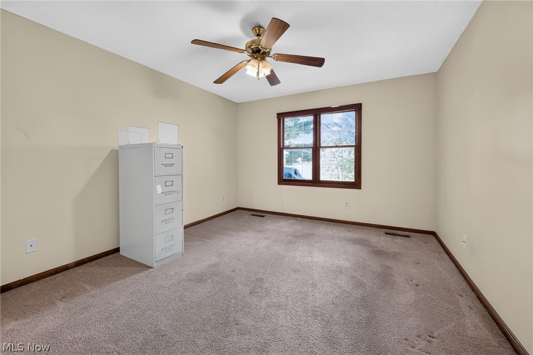 19342 Bradford Court Strongsville OH 44149