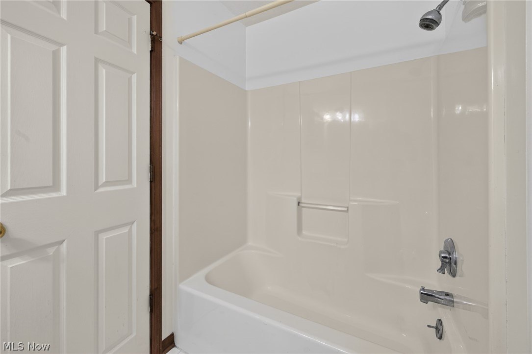 19342 Bradford Court Strongsville OH 44149