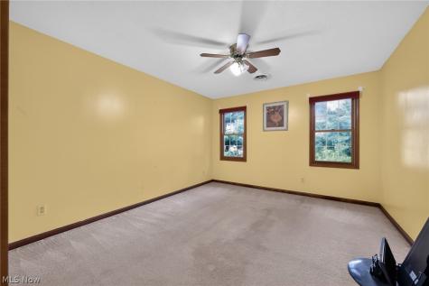 19342 Bradford Court Strongsville OH 44149