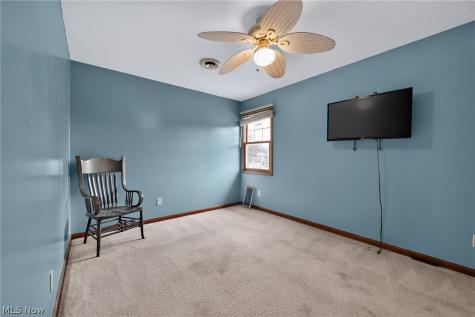 19342 Bradford Court Strongsville OH 44149