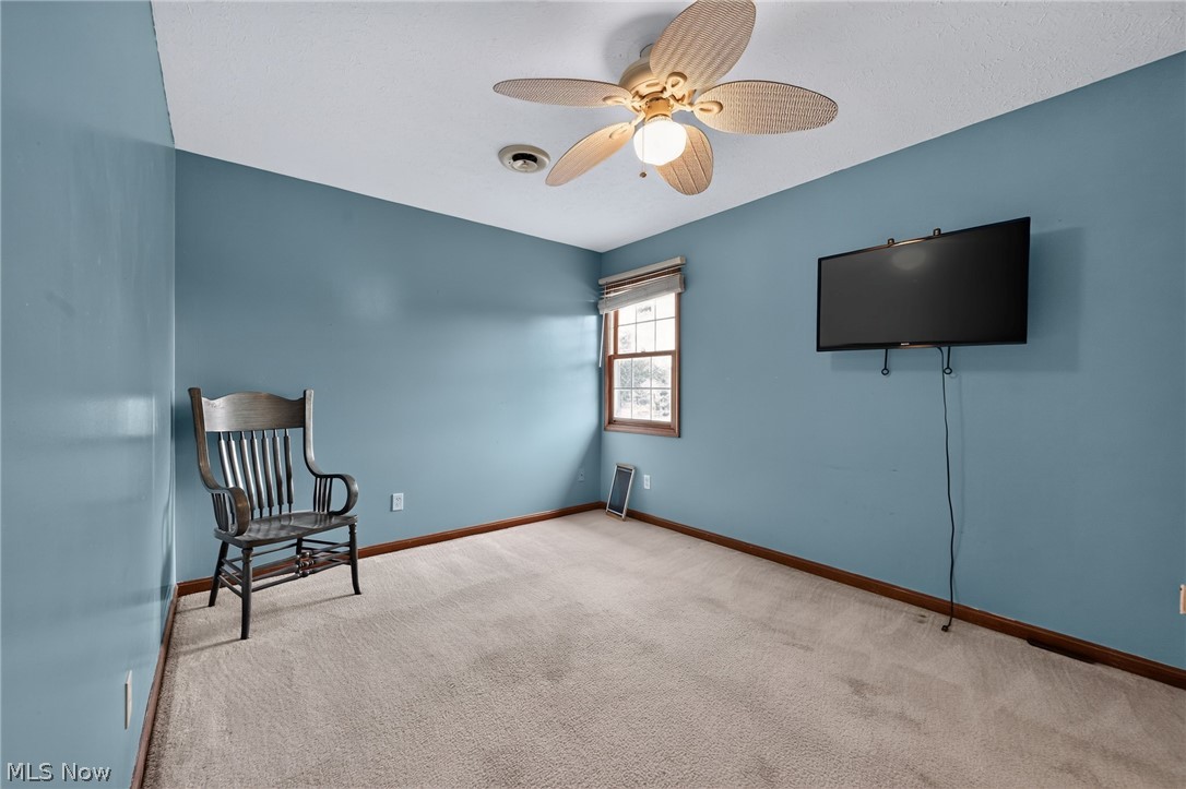 19342 Bradford Court Strongsville OH 44149